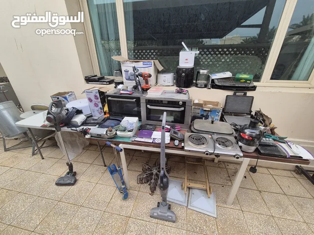 شوف الصور كلهم 35 دينار