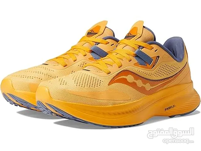 44 Sport Shoes in Al Batinah