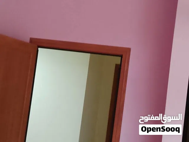 اسطي نقاش خارجي وداخلي وصيانه