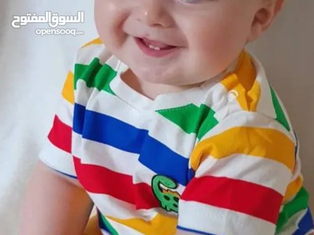 مسمن اطفال