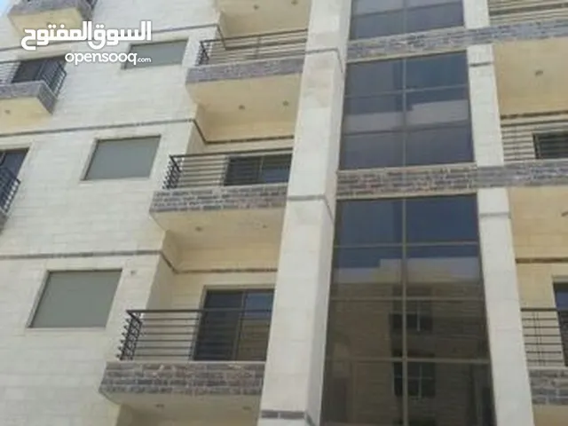 94 m2 2 Bedrooms Apartments for Sale in Amman 4th Circle
