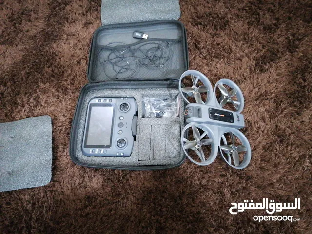 Other DSLR Cameras in Al Batinah