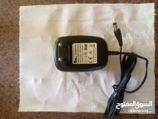 Generators for sale in Giza