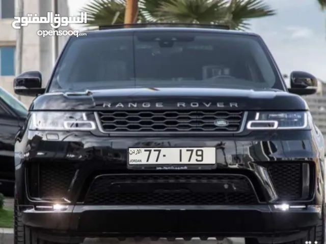 رقم مميز 179_77
