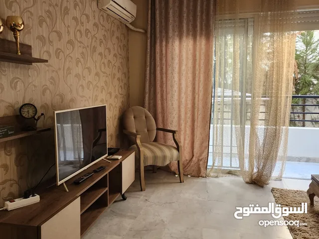 120 m2 2 Bedrooms Apartments for Rent in Tunis Other