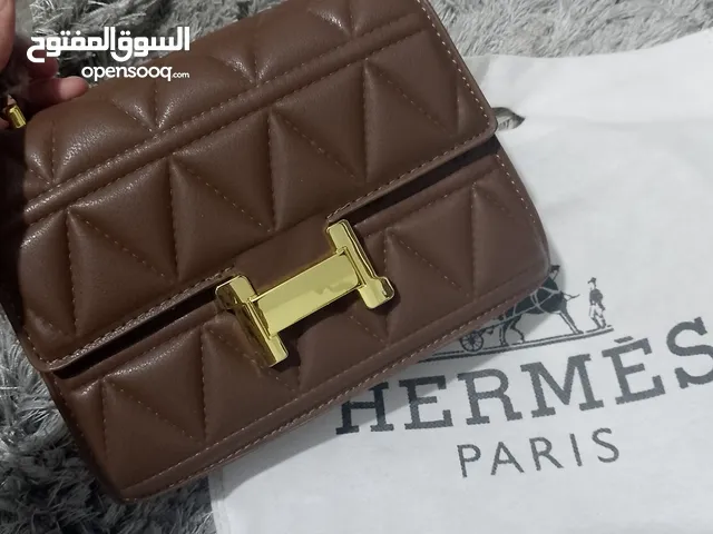 brown Other for sale in Zarqa