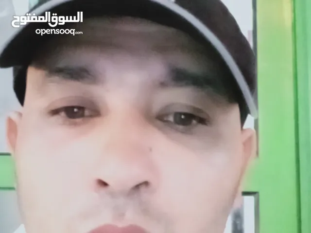 احمد شحاته  عبد الجواد 