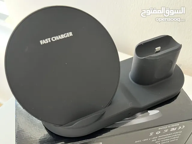Wires & Cables for sale in Sharjah