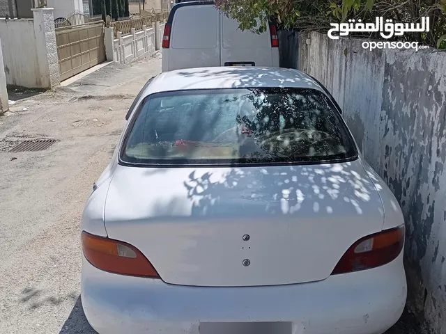 سيارة افانتي 1997 خالي قص قلبان منتهي ترخيصها من شهر10 شاشة مرايا كهربا كاميرا خلفيه تواصل عالرقم