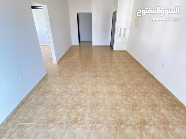 1200 m2 2 Bedrooms Apartments for Rent in Ajman Al Rashidiya