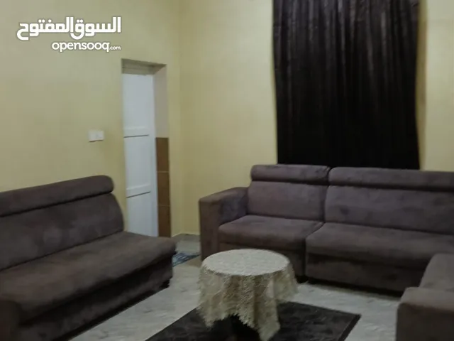 Villa for rent