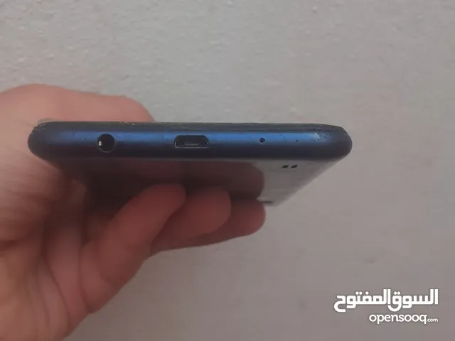 Samsung Galaxy S10 5G 32 GB in Al Khums