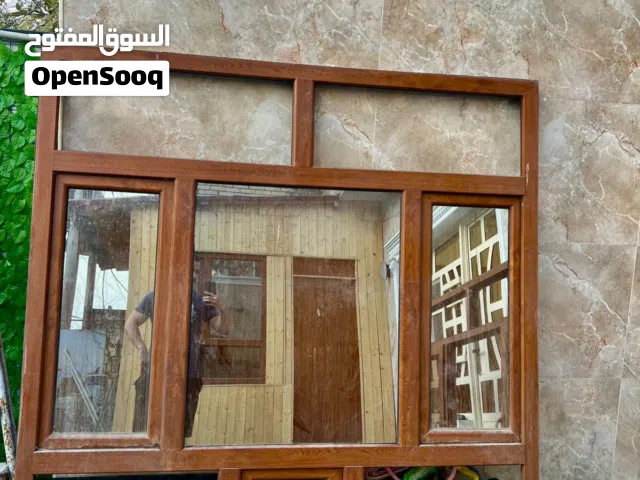 عرض شبابيك للبيع