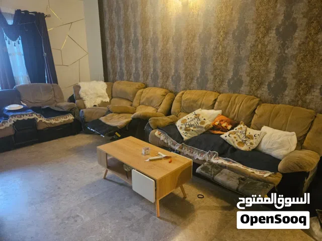 sofa reclyiner
