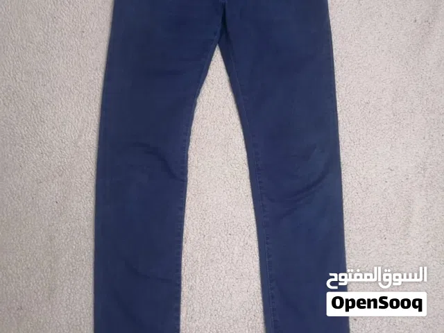 جاكوب كوهين قياس 30