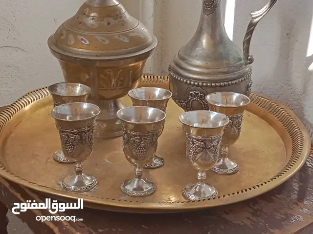 شغلي وست كسل فضه