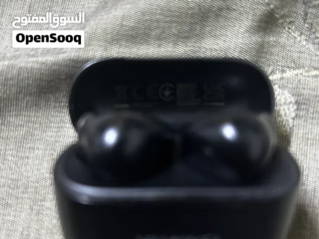 سماعة بلوتوث هواوي للبيع