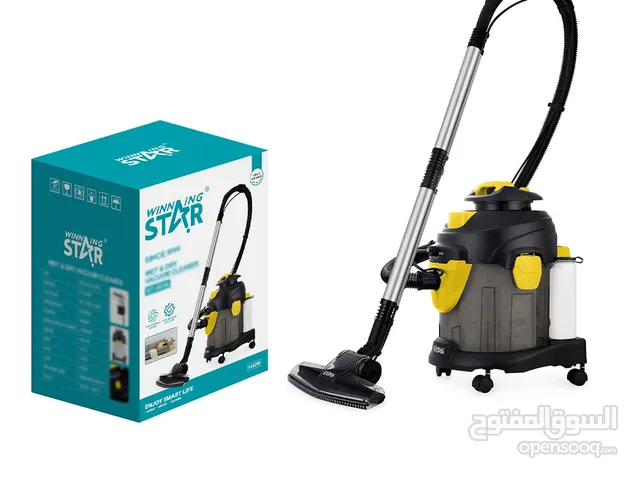 Other Vacuum Cleaners for sale in Northern Governorate