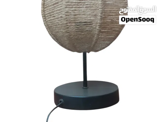 اباجوره بوهو من خيوط الكتان