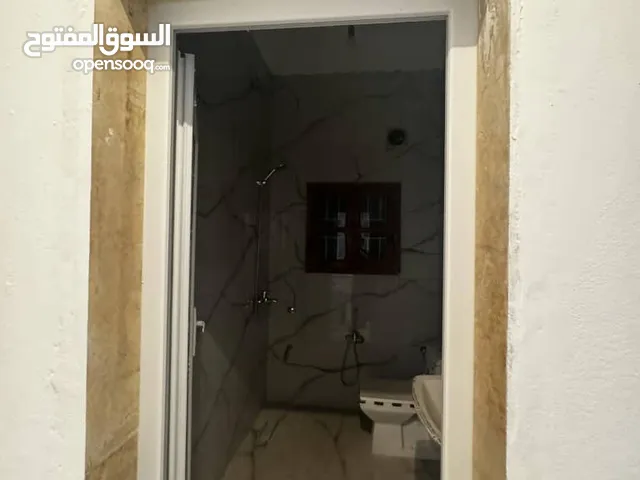 80m2 1 Bedroom Apartments for Rent in Tripoli Souq Al-Juma'a