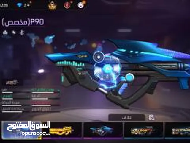 حساب شباب بسيط مستعجل