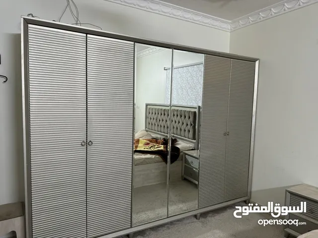 تشتري الاثاث المستعمل بالرياض
