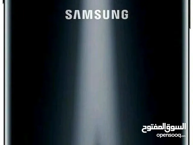 Samsung Galaxy A20 32 GB in Salt