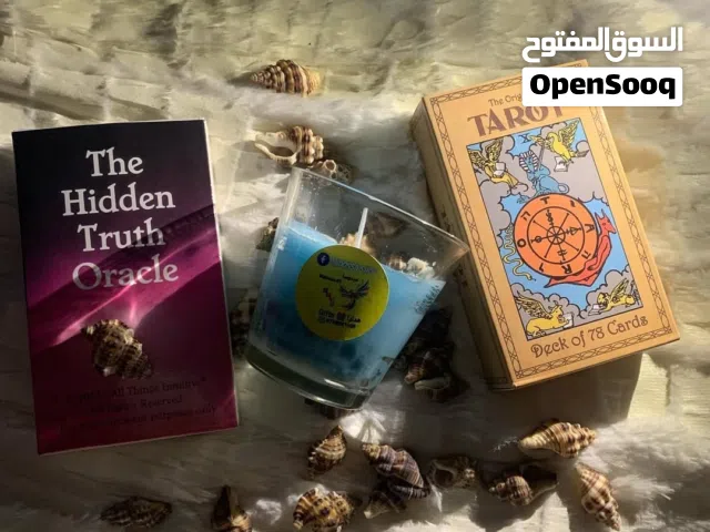 Gift Cards - Others gaming card for Sale in Amman