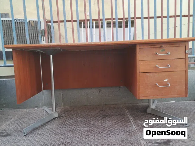 office table  only 5 BD delivery free