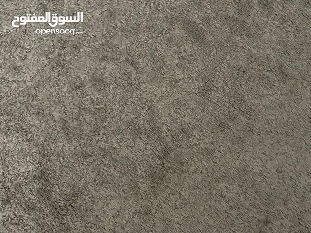 موكيته 3/4 لسا ما نغسلت ب 35 دينار
