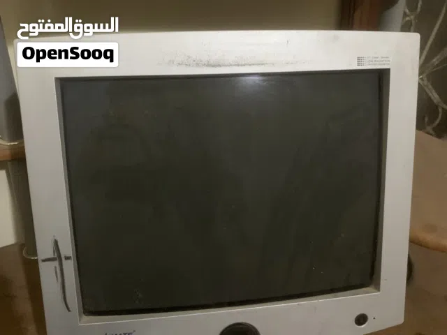 Windows Other  Computers  for sale  in Sana'a