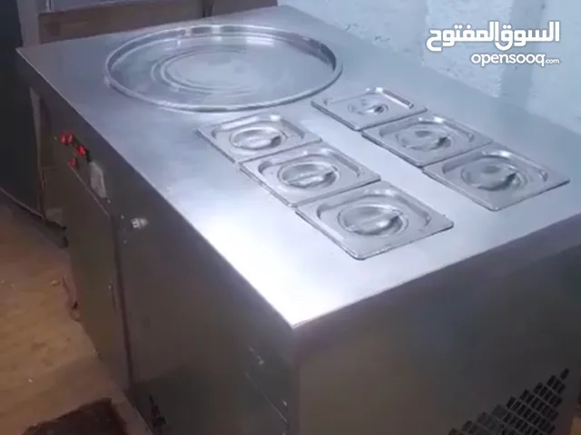 Other Freezers in Wasit