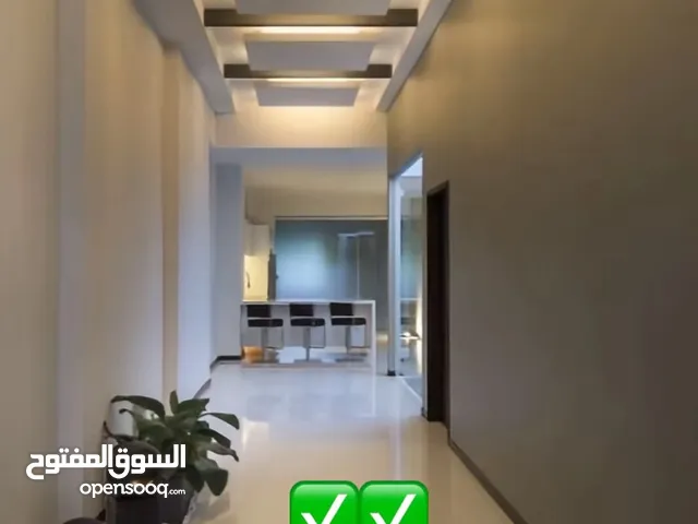 تصميم ديكورات
