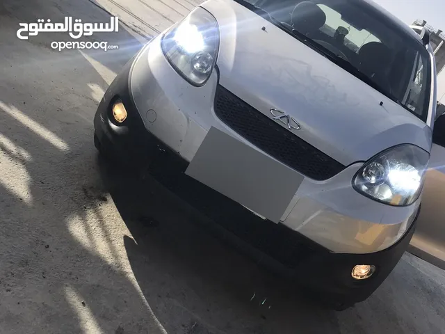 السلام عليكم السياره كفاله عامه. ماشي 80الف