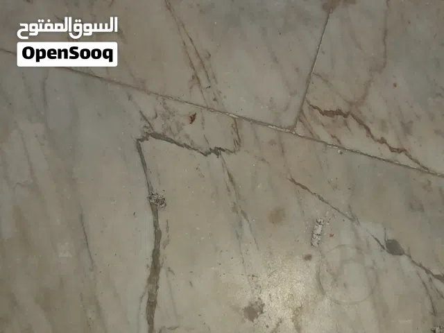 300 m2 More than 6 bedrooms Townhouse for Rent in Tripoli Tareeq Al-Mashtal