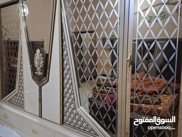 غرفة نوم حديثة كواليتي عالي و قوية
