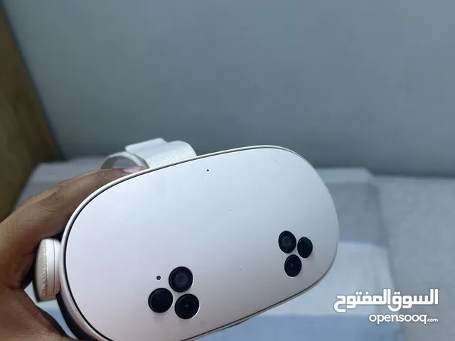 Other Virtual Reality (VR) in Basra