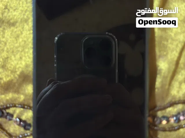 هاتف هواوي نوفا 5T للبيع ( اقراء الوصف)