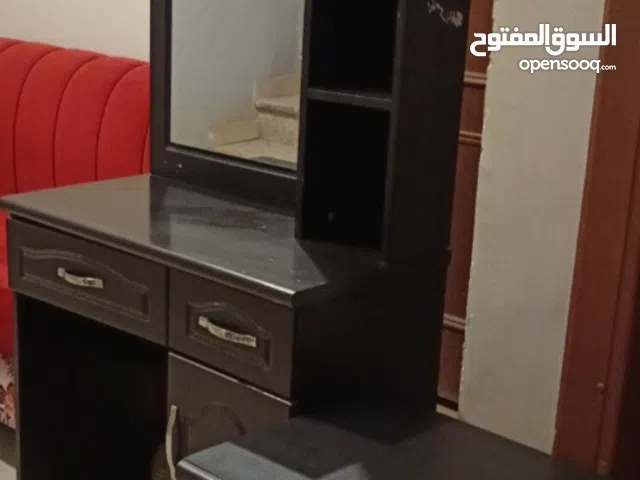  Other Vacuum Cleaners for sale in Jeddah