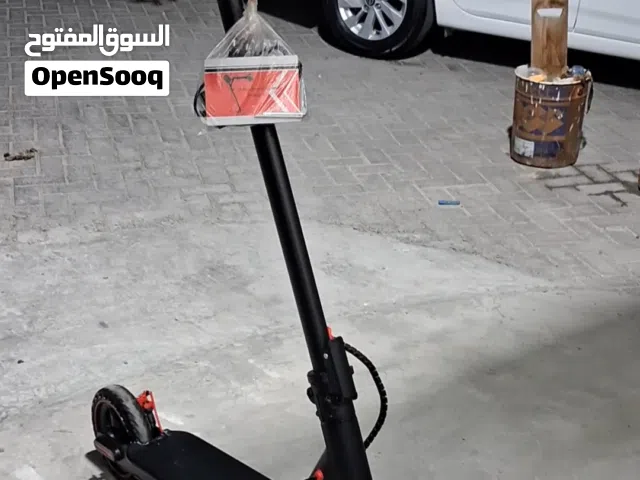 للبيع سكوتر