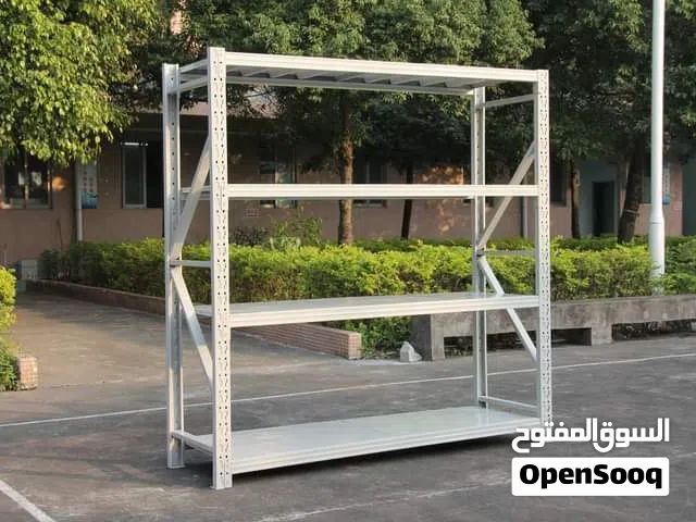 Racks shelves home storage shelves kitchen racks shelves
