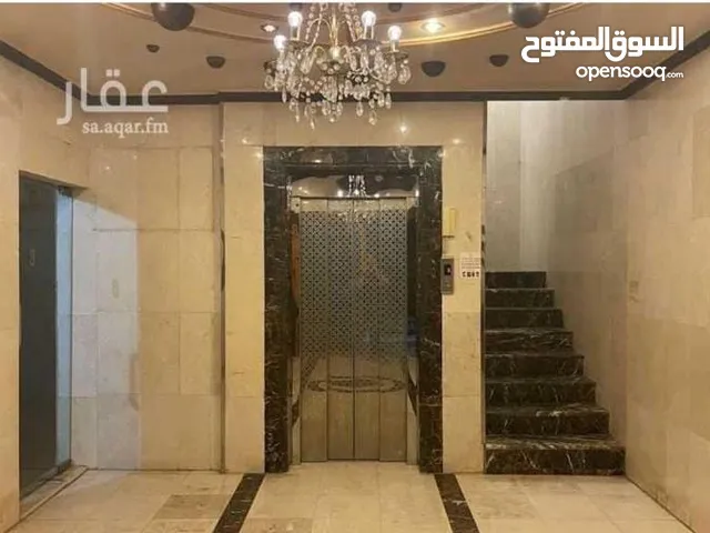 222 m2 More than 6 bedrooms Apartments for Rent in Mecca Al Khalidiyyah