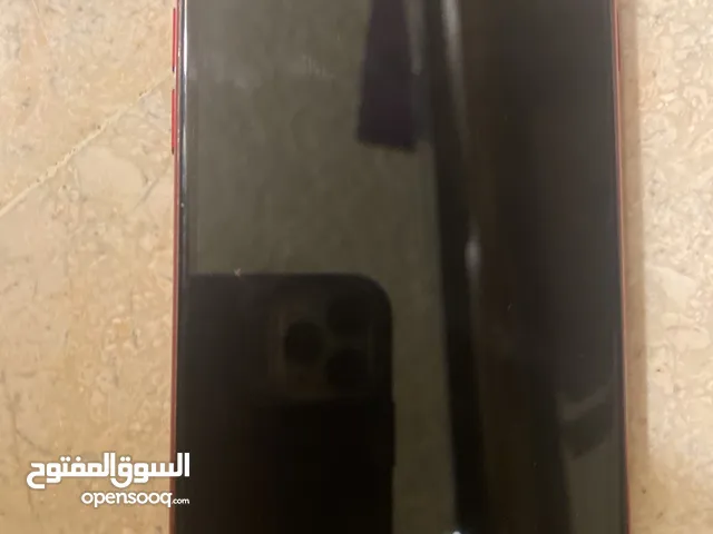 Apple iPhone 8 256 GB in Al Sharqiya
