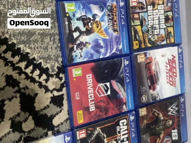للسعر تواصل معي ف الخاص