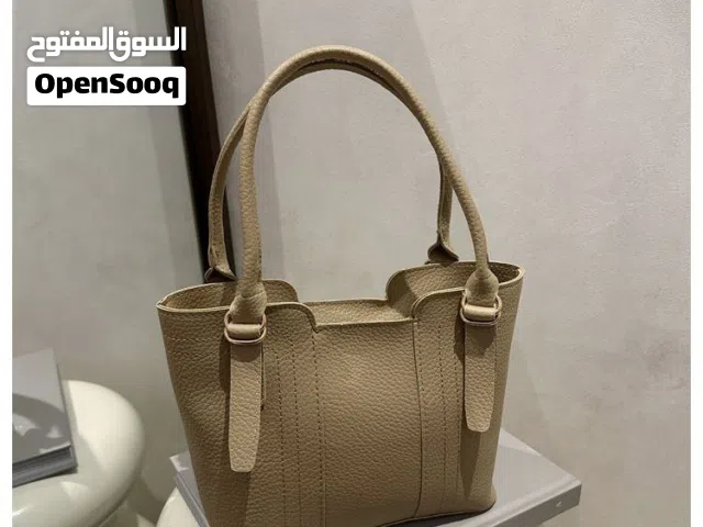 Others Other for sale  in Basra