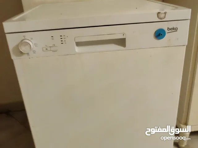 جلايه للليع