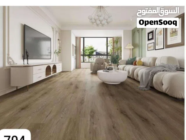 باركيه فني تركيب باركيه معلم باركيه باركيه خشب افضل الخدمات بأفضل الاسعار
