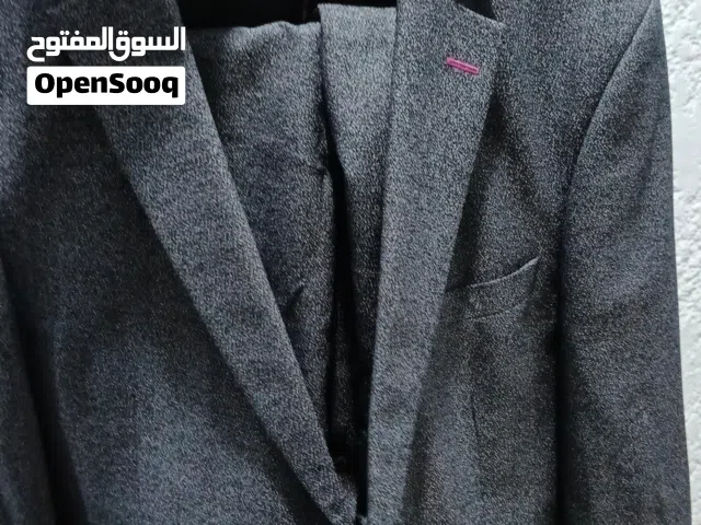 giotelli بدلة