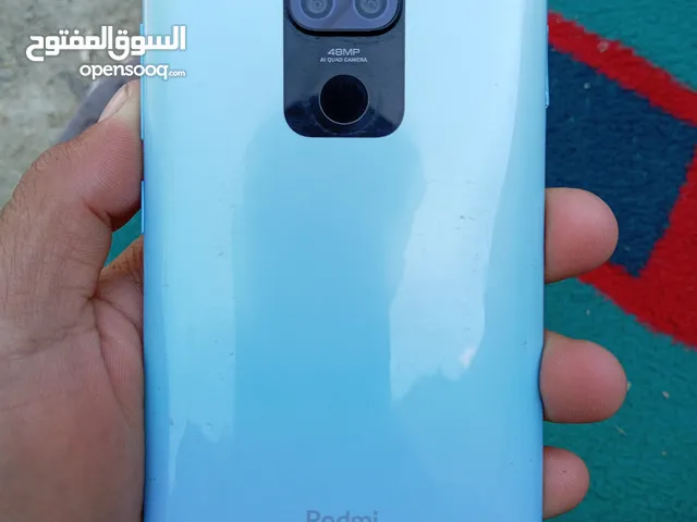 Xiaomi Redmi Note 9 64 GB in Basra