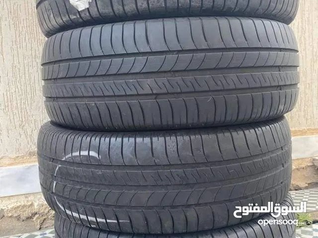 اطارات سيرية بسعر كزيوني